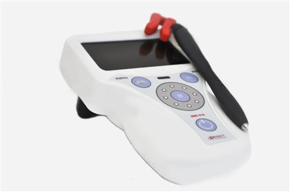 دستگاه تحریک عصبی برند  Stimpodمدل NMS410 از کمپانی Xavant